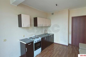 Фото №2: 2-комнатная квартира 63 м² - Краснодар, мкр. жилой комплекс Европа-Сити, ул. Венецианская, 14