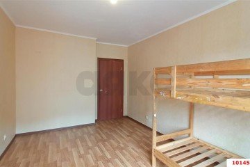 Фото №5: 2-комнатная квартира 63 м² - Краснодар, мкр. жилой комплекс Европа-Сити, ул. Венецианская, 14