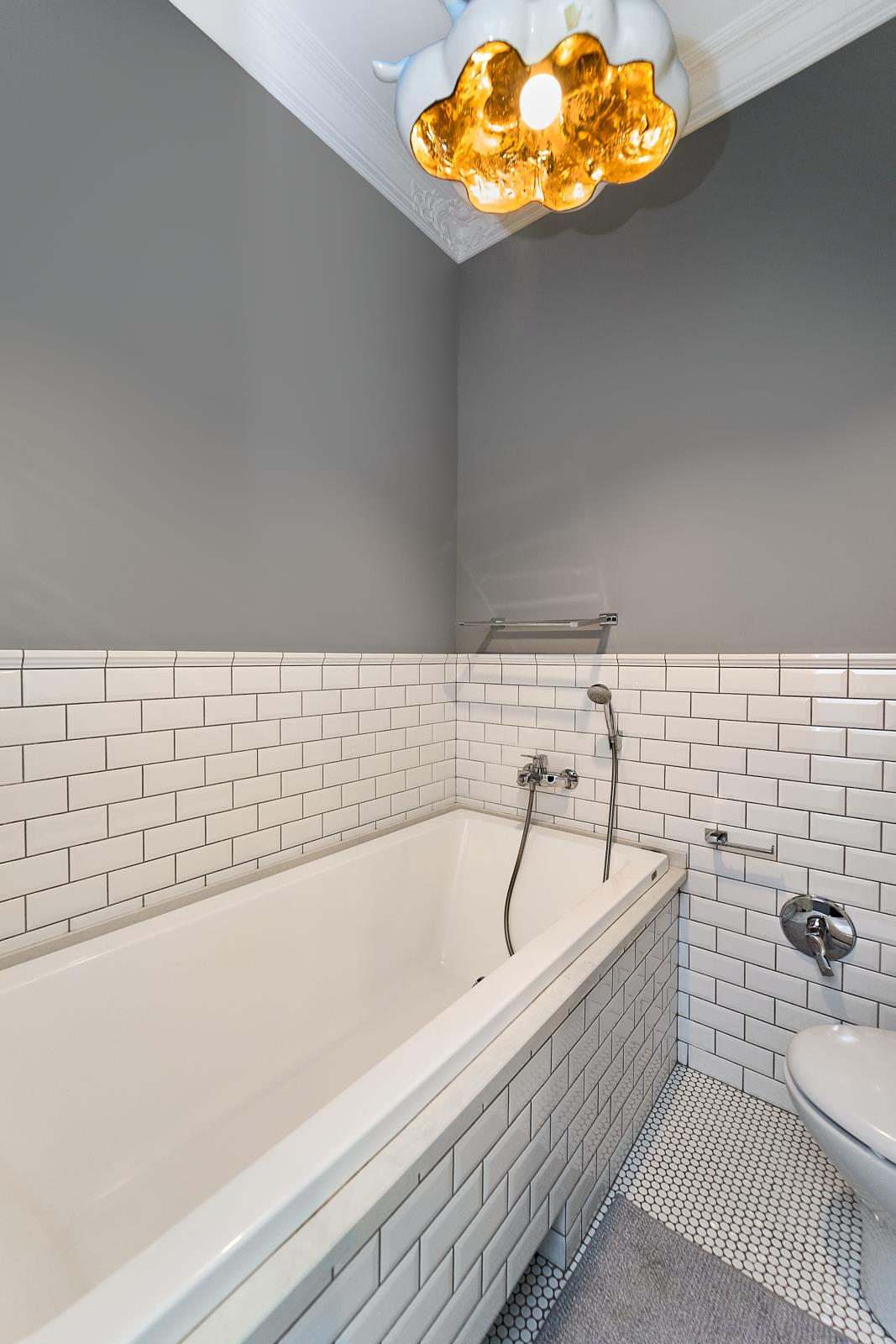 Фото №13: 3-комнатная квартира 120 м² - Краснодар, мкр. Западный внутригородской округ, ул. Рашпилевская, 132