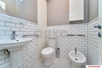 Фото №4: 3-комнатная квартира 112 м² - Краснодар, мкр. Западный внутригородской округ, ул. Рашпилевская, 132