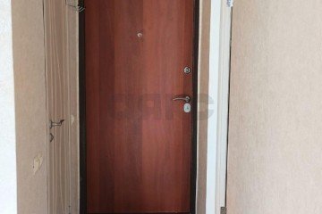 Фото №2: 1-комнатная квартира 32 м² - Краснодар, п. Калинино, ул. Павловская, 1/10/1