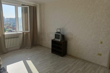 Фото №5: 1-комнатная квартира 32 м² - Краснодар, п. Калинино, ул. Павловская, 1/10/1