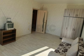 Фото №4: 1-комнатная квартира 32 м² - Краснодар, п. Калинино, ул. Павловская, 1/10/1