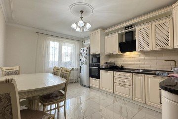 Фото №2: 2-комнатная квартира 73 м² - Краснодар, мкр. Центральный, ул. Севастопольская, 5