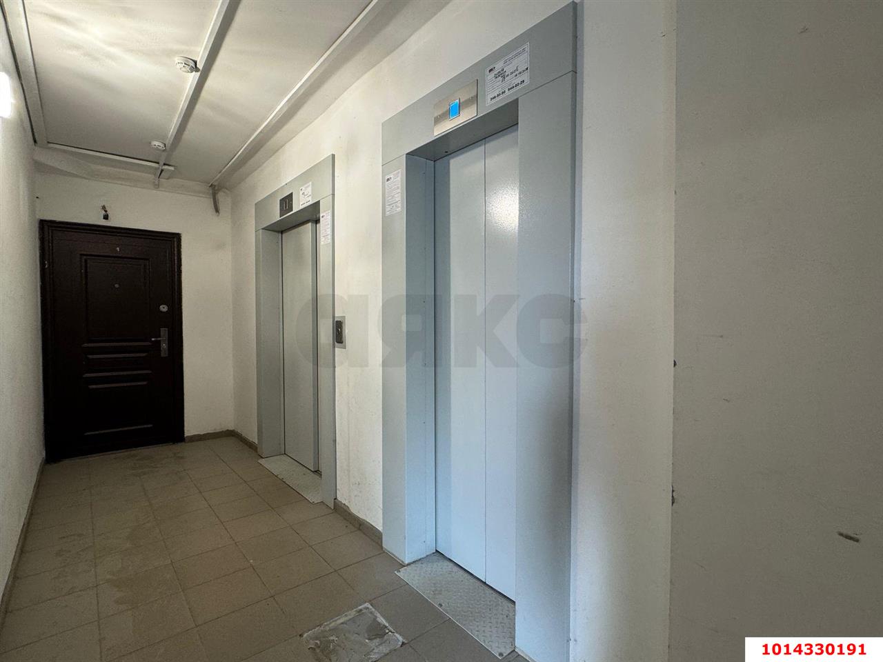 Фото №12: 2-комнатная квартира 73 м² - Краснодар, Центральный, ул. Севастопольская, 5