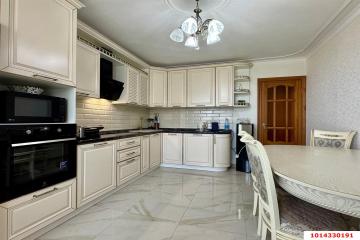 Фото №2: 2-комнатная квартира 73 м² - Краснодар, мкр. Центральный, ул. Севастопольская, 5