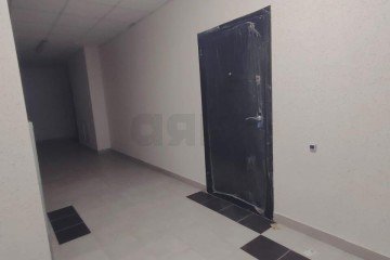 Фото №2: 1-комнатная квартира 37 м² - Краснодар, мкр. жилой комплекс Бауинвест, ул. Героя Владислава Посадского, 16/1