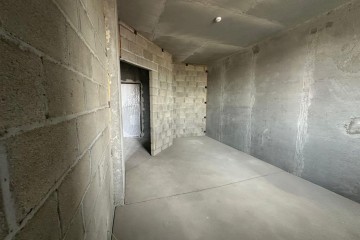 Фото №5: 1-комнатная квартира 36 м² - Краснодар, мкр. жилой комплекс Зеленодар, ул. имени М.П. Шемякина, 2