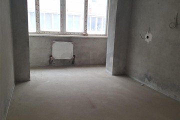 Фото №5: 1-комнатная квартира 41 м² - Краснодар, мкр. Музыкальный, ул. имени Сергея Есенина, 80