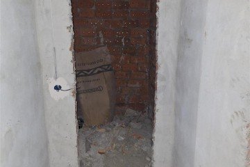 Фото №4: 1-комнатная квартира 41 м² - Краснодар, мкр. Музыкальный, ул. имени Сергея Есенина, 80