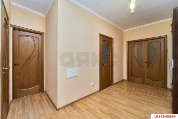 Фото №5: 2-комнатная квартира 73 м² - Краснодар, мкр. жилой комплекс Черёмушки, ул. Кубанская, 47