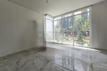 Фото №1: 2-комнатная квартира 72 м² - Краснодар, мкр. жилой комплекс На Садовой, ул. Садовая, 159к1
