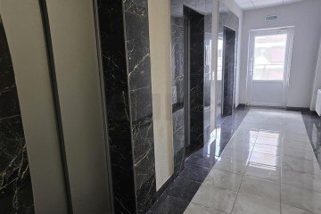 Фото №4: 2-комнатная квартира 72 м² - Краснодар, мкр. жилой комплекс На Садовой, ул. Садовая, 159к1