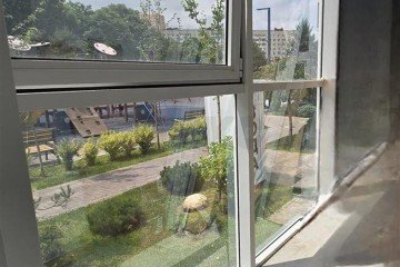 Фото №3: 2-комнатная квартира 72 м² - Краснодар, мкр. жилой комплекс На Садовой, ул. Садовая, 159к1
