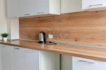 Фото №1: 3-комнатная квартира 60 м² - Яблоновский, ул. Кочубея, 5