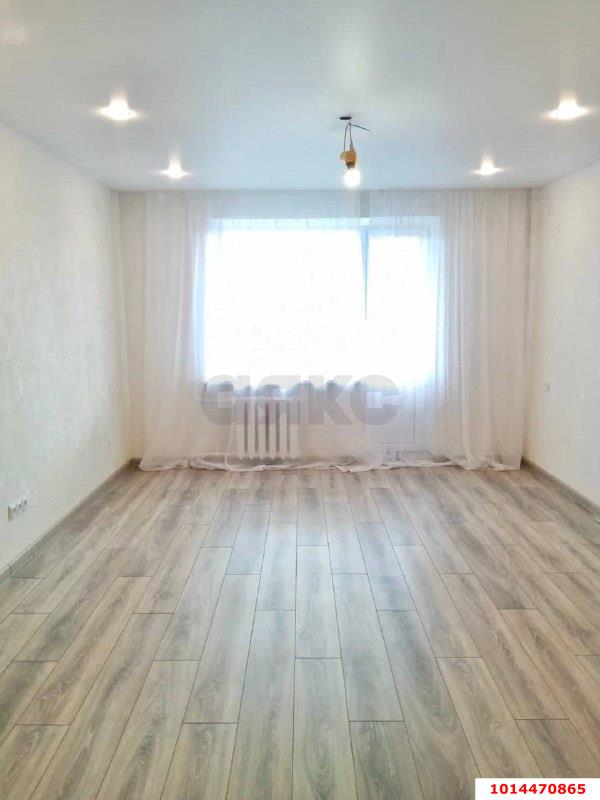 Фото №6: 3-комнатная квартира 60 м² - Яблоновский, ул. Кочубея, 5