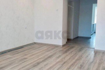 Фото №4: 3-комнатная квартира 60 м² - Яблоновский, ул. Кочубея, 5