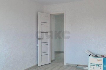 Фото №5: 3-комнатная квартира 60 м² - Яблоновский, ул. Кочубея, 5