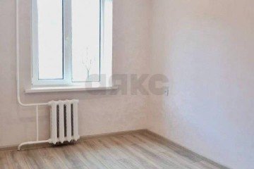 Фото №3: 3-комнатная квартира 60 м² - Яблоновский, ул. Кочубея, 5