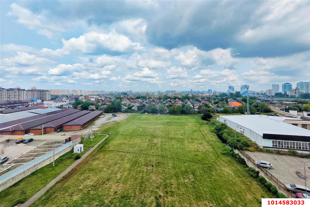 Фото №10: 2-комнатная квартира 59 м² - Новая Адыгея, жилой комплекс Речные просторы, ул. Тургеневское шоссе, 10к2