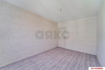 Фото №5: 2-комнатная квартира 53 м² - Краснодар, мкр. жилой комплекс Квартал № 6, ул. Генерал-лейтенанта Александра Сапрунова, 15