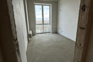 Фото №3: 2-комнатная квартира 64 м² - Знаменский, мкр. Родные Просторы, 