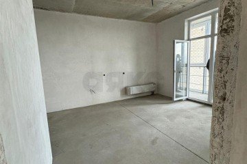 Фото №5: 2-комнатная квартира 64 м² - Знаменский, мкр. Родные Просторы, 