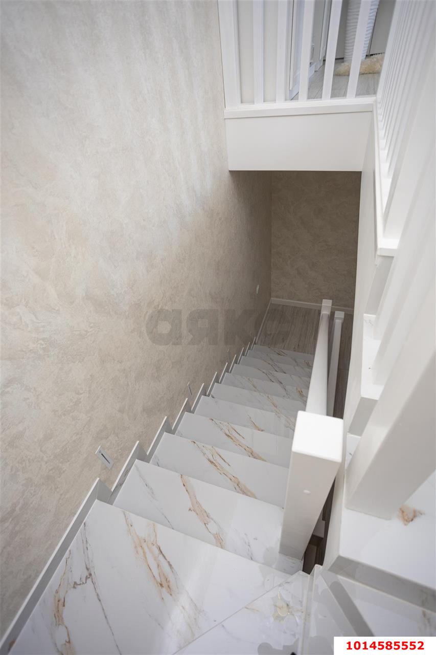 Фото №10: Дуплекс 122 м² + 1.5 сот. - Краснодар, коттеджный  Греция, б-р Греческий, 1к14