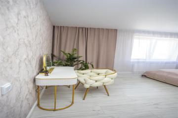 Фото №4: Дом 122 м² - Краснодар, мкр. Прикубанский внутригородской округ, б-р Греческий, 1к14