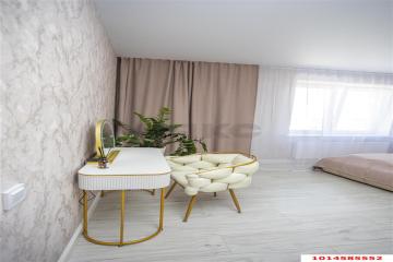 Фото №4: Дом 122 м² - Краснодар, мкр. Прикубанский внутригородской округ, б-р Греческий, 1к14