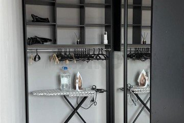 Фото №5: 2-комнатная квартира 43 м² - Краснодар, мкр. жилой комплекс Перспектива, ул. Героев-Разведчиков, 6к3