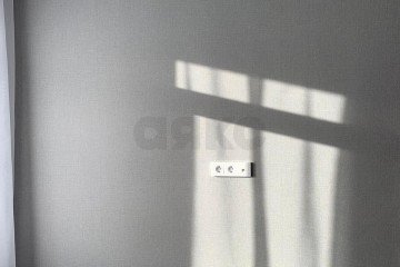 Фото №3: Студия 20 м² - Краснодар, мкр. Молодёжный, ул. Дубравная, 1