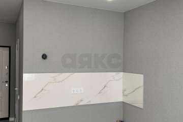 Фото №3: Студия 20 м² - Краснодар, мкр. Молодёжный, ул. Дубравная, 1