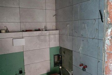 Фото №3: 1-комнатная квартира 37 м² - Краснодар, мкр. имени Петра Метальникова, ул. Петра Метальникова, 40