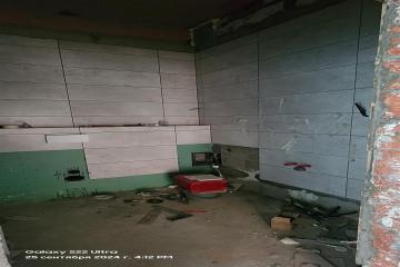 Фото №3: 1-комнатная квартира 35 м² - Краснодар, мкр. имени Петра Метальникова, ул. Петра Метальникова, 40