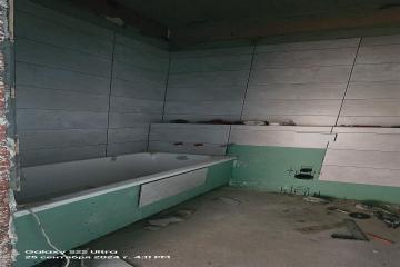 Фото №5: 1-комнатная квартира 35 м² - Краснодар, мкр. имени Петра Метальникова, ул. Петра Метальникова, 40