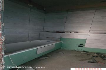 Фото №5: 1-комнатная квартира 37 м² - Краснодар, мкр. имени Петра Метальникова, ул. Петра Метальникова, 40