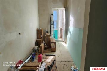 Фото №4: 1-комнатная квартира 37 м² - Краснодар, мкр. имени Петра Метальникова, ул. Петра Метальникова, 40