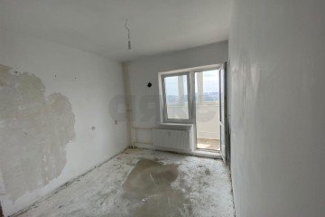 Фото №5: 1-комнатная квартира 39 м² - Краснодар, мкр. Завод Измерительных Приборов, ул. Зиповская, 44
