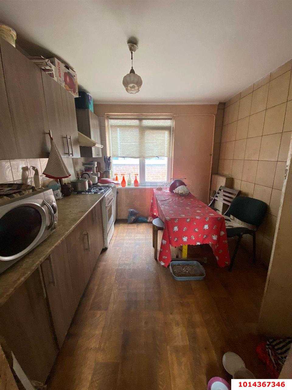 Фото №8: Дом 107 м² + 4.07 сот. - Краснодар, Дубинка, ул. КИМ, 68