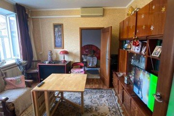Фото №5: Дом 107 м² - Краснодар, мкр. Дубинка, ул. КИМ, 68
