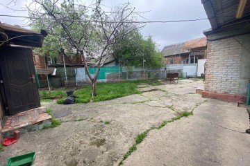 Фото №3: Дом 107 м² - Краснодар, мкр. Дубинка, ул. КИМ, 68
