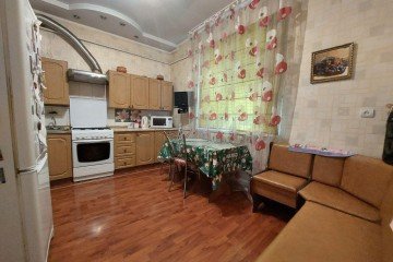 Фото №5: Дом 153 м² - Яблоновский, ул. Дружбы, 9