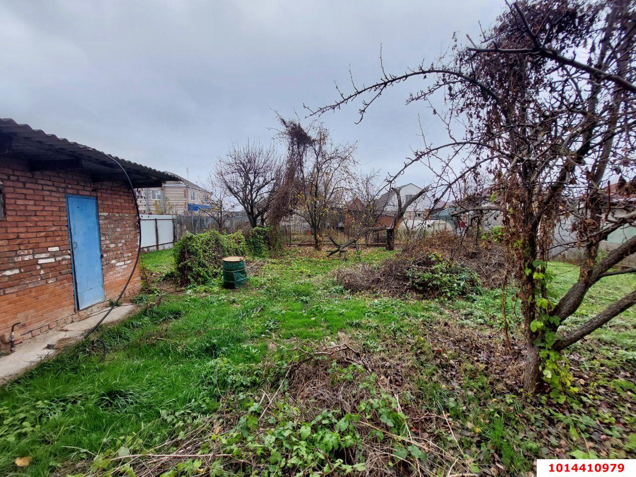 Фото №10: Дом 153 м² + 7 сот. - Яблоновский, ул. Дружбы, 9