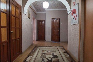 Фото №4: Дом 153 м² - Яблоновский, ул. Дружбы, 9