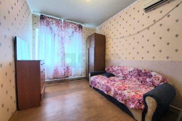 Фото №3: Дом 153 м² - Яблоновский, ул. Дружбы, 9