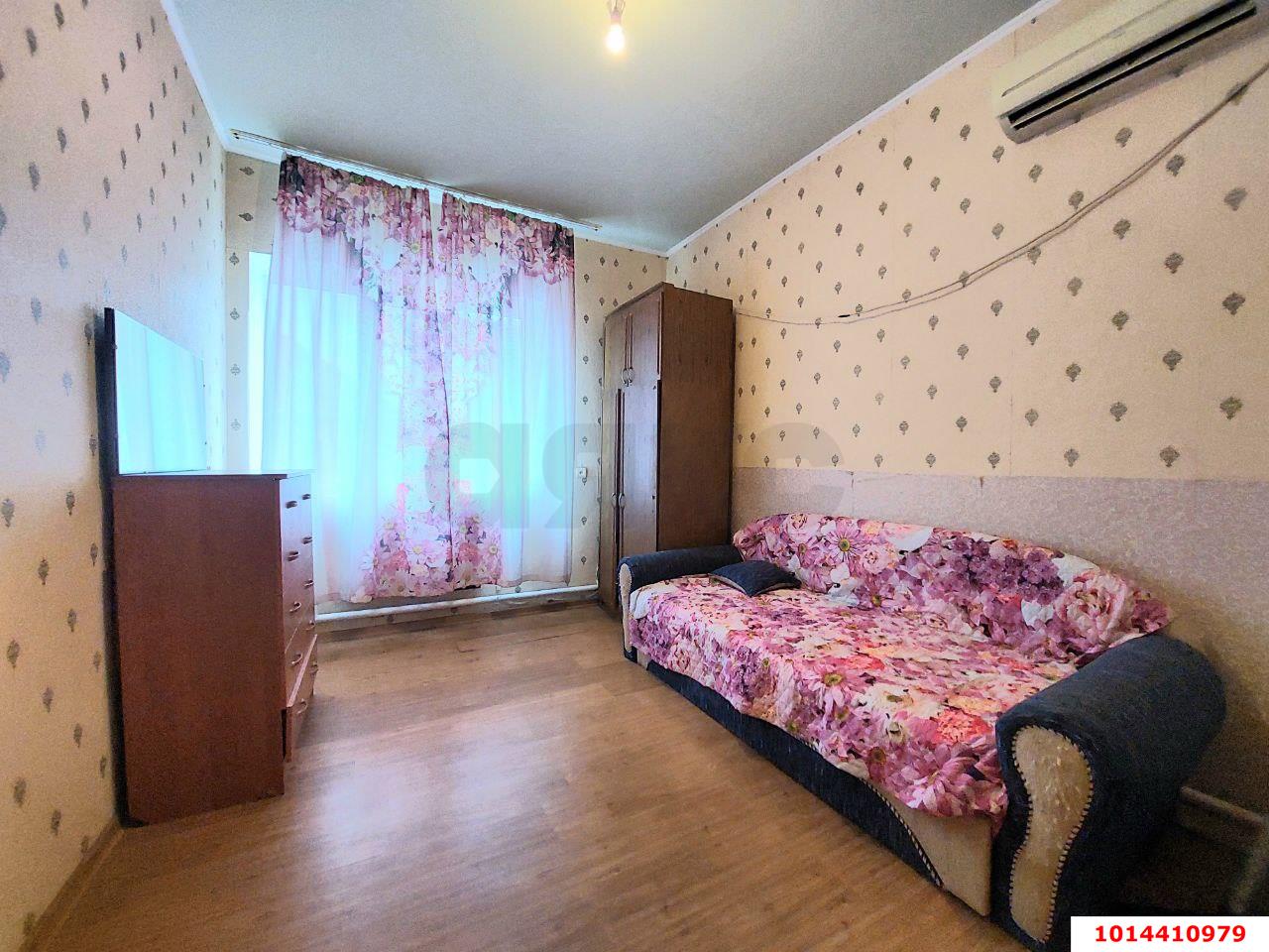 Фото №3: Дом 153 м² + 7 сот. - Яблоновский, ул. Дружбы, 9