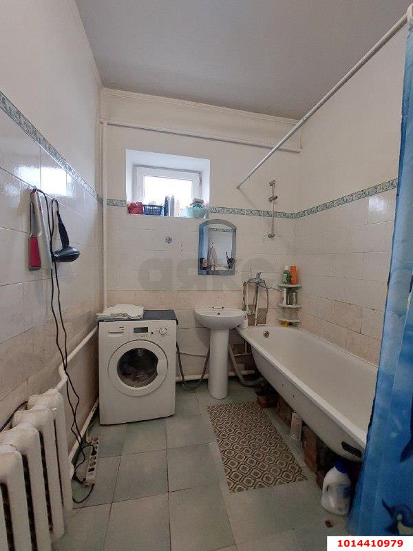 Фото №6: Дом 153 м² + 7 сот. - Яблоновский, ул. Дружбы, 9