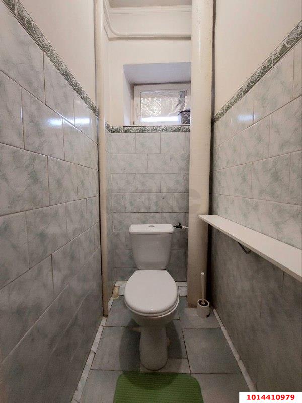 Фото №7: Дом 153 м² + 7 сот. - Яблоновский, ул. Дружбы, 9
