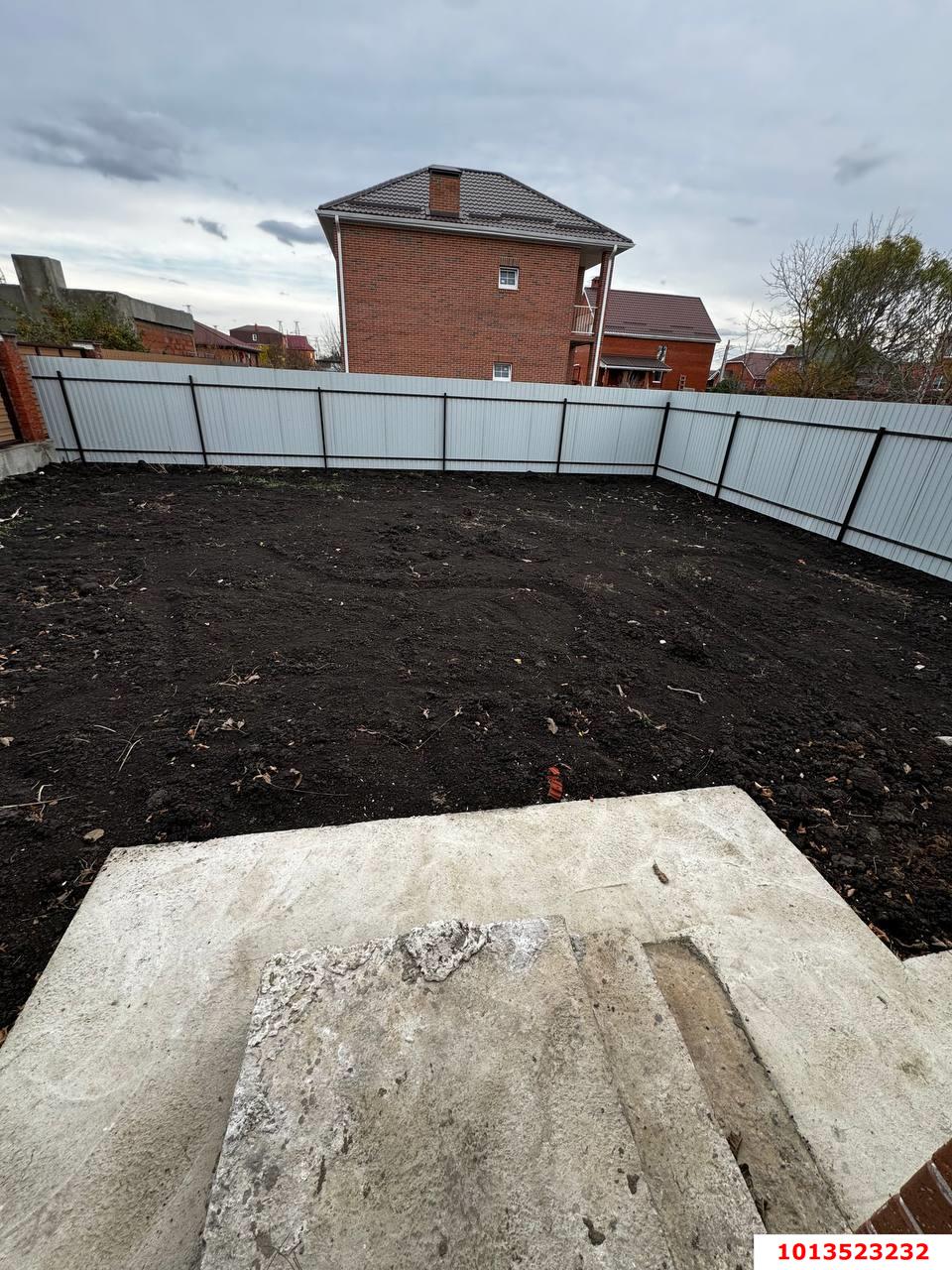 Фото №7: Дом 130 м² + 4 сот. - Берёзовый, мкр. Прикубанский внутригородской округ, ул. Зелёная, 12